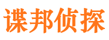 唐河市私家侦探